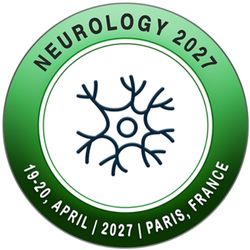 Neurology2027_Logo