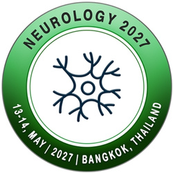Neurology2027_Logo