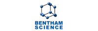 Bentham Science Neurology 2023 Conference