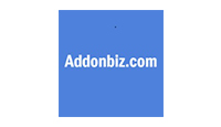 Addonbiz_neurology2024