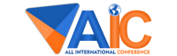 All International Conference-Neurology 2025