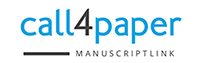 Call4paper_Neurology2024