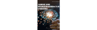  Ageing and Neurodegenerative Diseases
