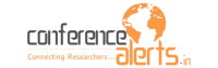 Conference Alerts-Neurology 2025
