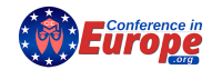 Conference in Europe-Neurology 2025