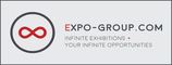 Expo Group Neurology 2025
