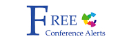 Neurology 2025 - Free Conference Alerts