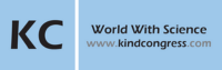 Kind Congress-Neurology 2026