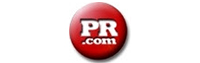 PR.com_Neurology2024