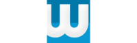 Webwiki