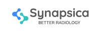 Synapsica_Neurology_2023