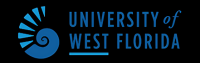 University of West Florida