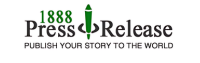 1888PressRelease_Neurology 2024