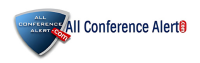 AllConference.Neurology2024