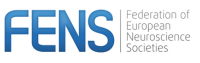 Fens_Neurology 2023