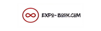 Expo-Book Neurology 2025