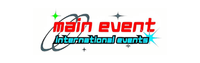 Mainevent.Info-Neurology 2025