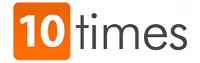 10times