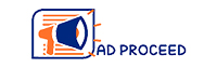 Neurology2024_Adproceed