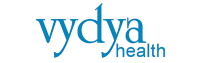 vydya health neurology 2025 dubai conference