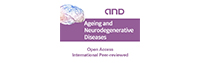  Ageing and Neurodegenerative Diseases