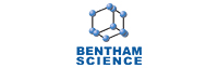 Bentham Science Neurology 2023 Conference