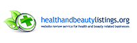 Health and Beauty listing Neurology 2024 logo