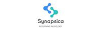 Synapsica_Neurology_2023