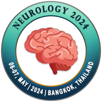 Neurology2024_Logo