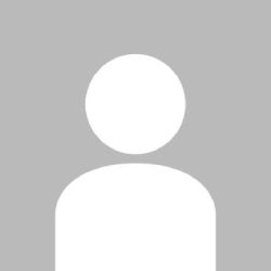 Dr. Sagarika Muradia, University Hospitals of Leicester, United Kingdom