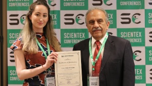 Neurology_2026