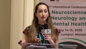Neurology_2026