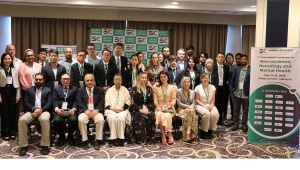 Neurology_2026