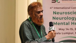 Neurology_2026