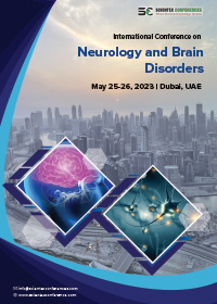 Neurology conference 2023