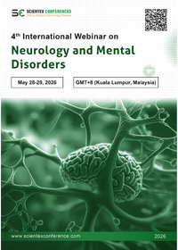 Neurology 2026 Proceeding