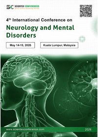 Neurology 2026 Proceeding