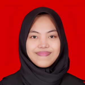 Yuniar Hasana
