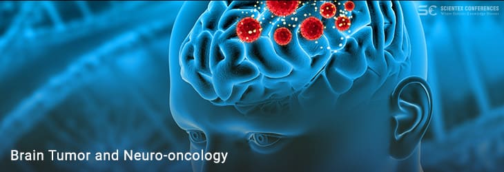 Brain Tumor and Neuro-oncology