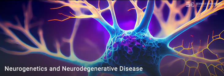 Neurogenetics and Neurodegenerative Disease