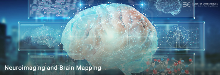 Neuroimaging and Brain Mapping