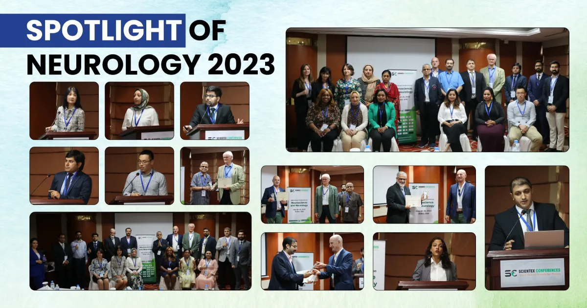 Spotlight_2023_Neurology