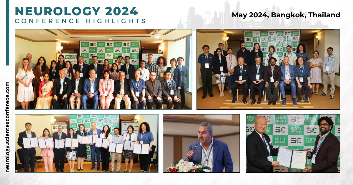 Spotlight_2024_Neurology