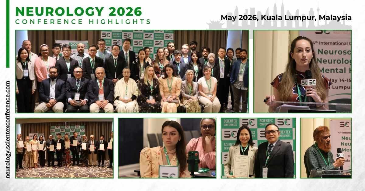 Neurology_2026