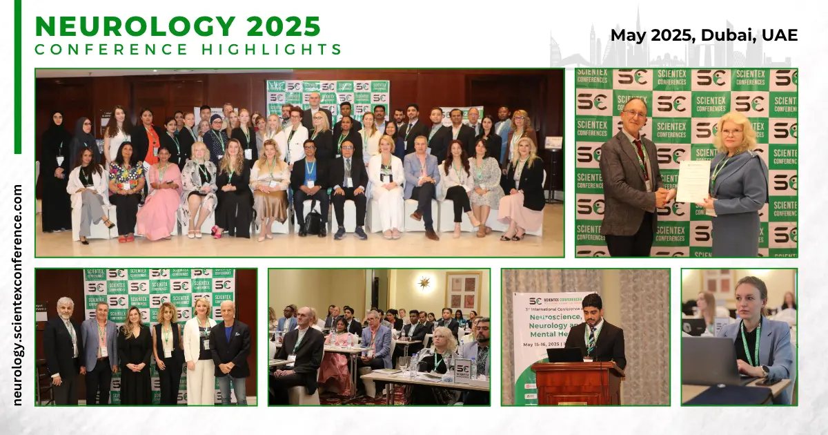 Spotlight_2025_Neurology