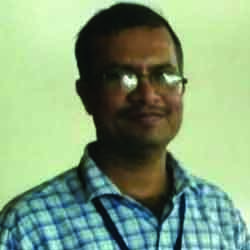 Ullash Kumar Rout, Odisha University of Technology and Research (OUTR), India